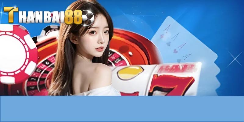 Đăng Ký Thanbai88