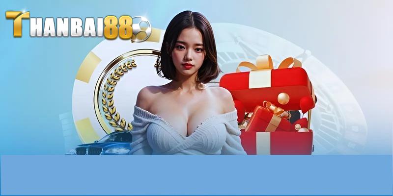 Đăng Ký Thanbai88