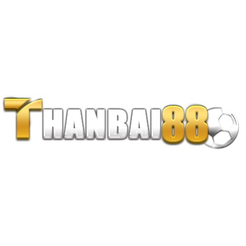 Logo Thabai88 1*1