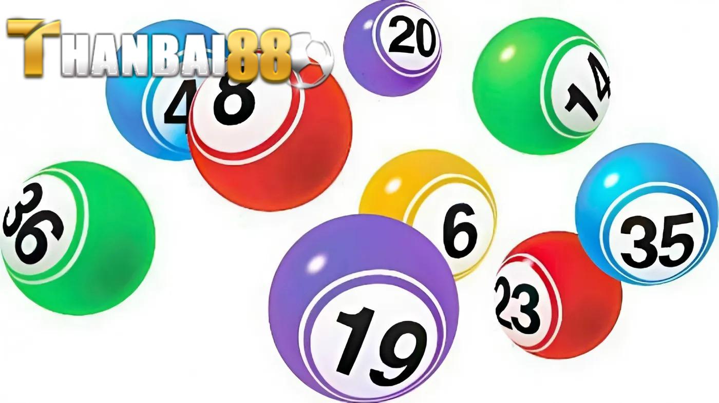 Xổ số Hồ Chí Minh Vip