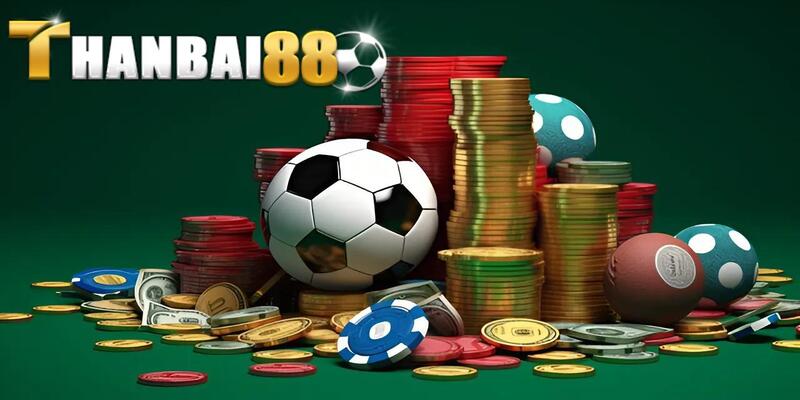 luật cá cược bóng đá khi trận đấu bị hoãn