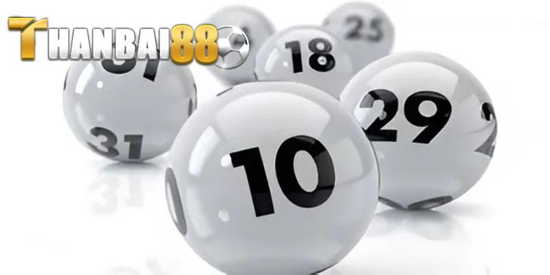 Đề chạm là gì