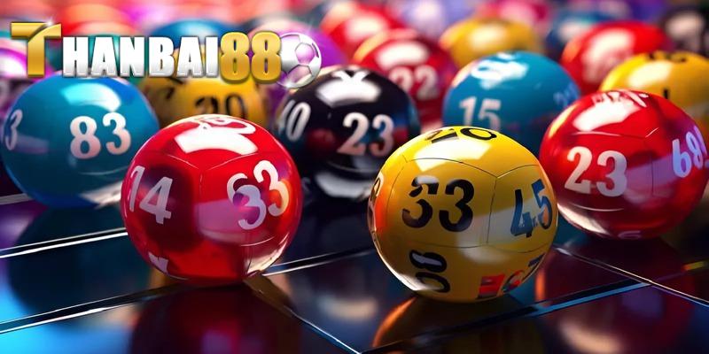 lô đề bạc nhớ