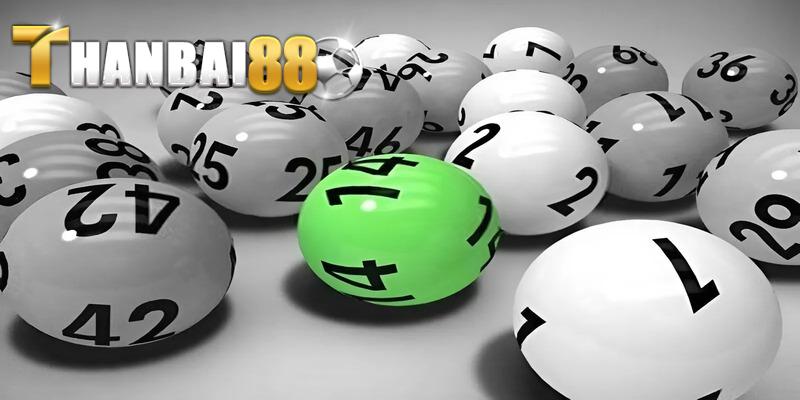 Đề chạm là gì