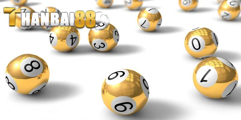 Bạch thủ lô khung 5 ngày