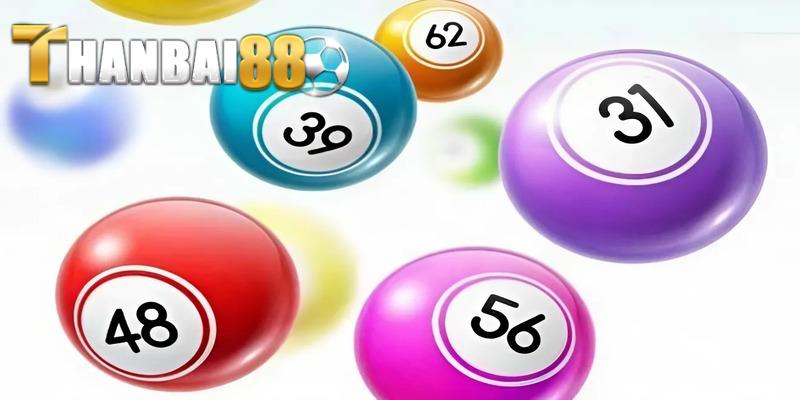 Xổ Số Hà Nội Vip