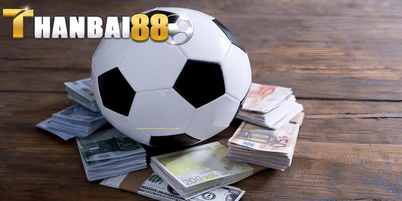 luật cá cược bóng đá khi trận đấu bị hoãn