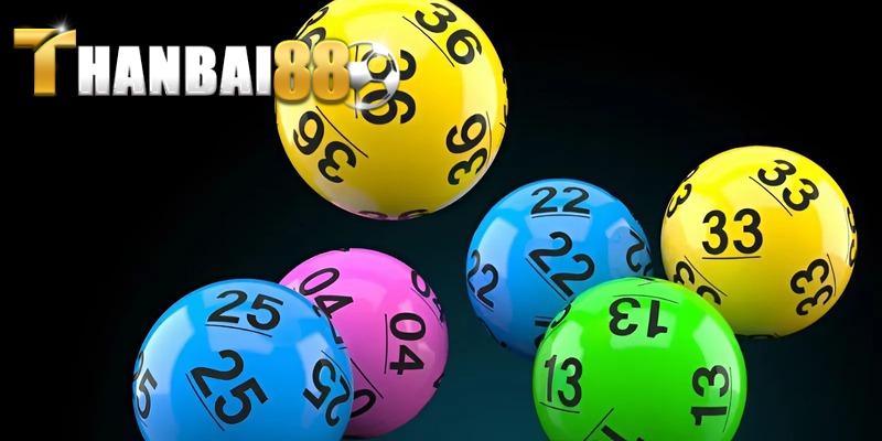 lô đề bạc nhớ