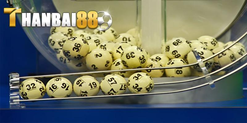 Bạch thủ lô khung 5 ngày