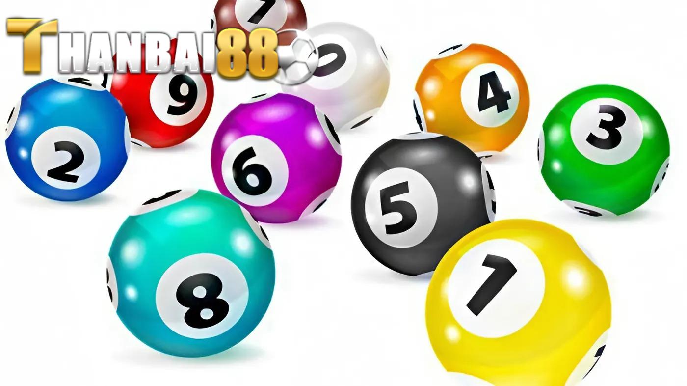 Xổ số Hồ Chí Minh Vip