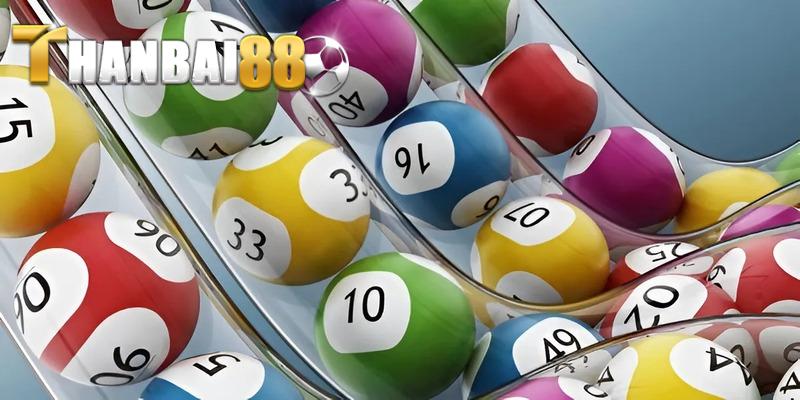 Xổ Số Hà Nội Vip